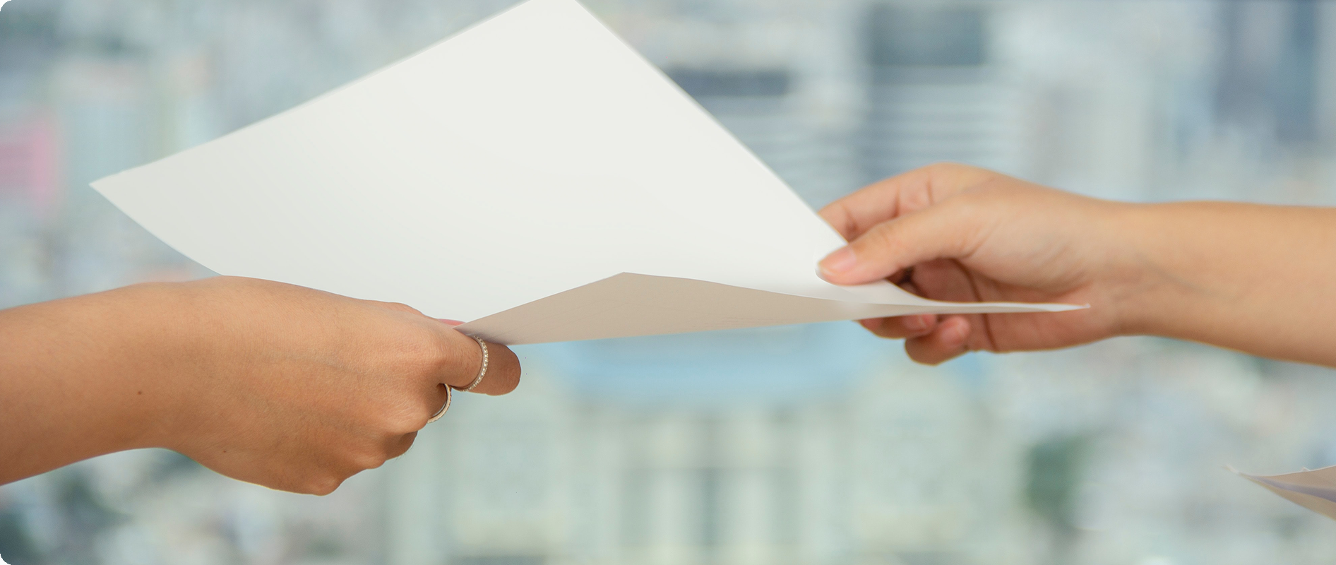 コンプライアンスについて