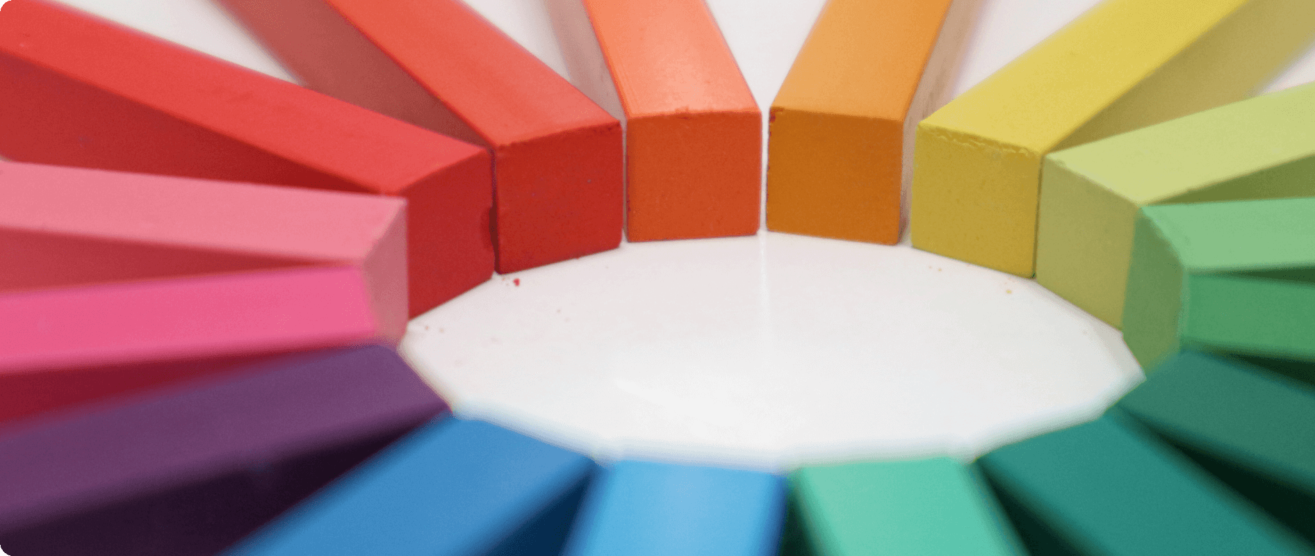 ダイバーシティの推進