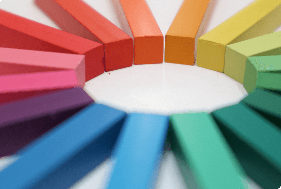 ダイバーシティの推進