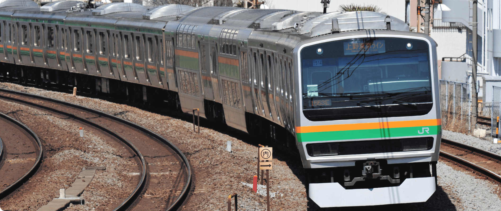 ニュースリリース