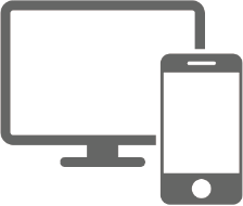 まずはWEBでエントリー