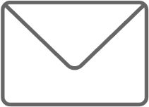 書類選考を通過した方に選考会のご案内が届きます。