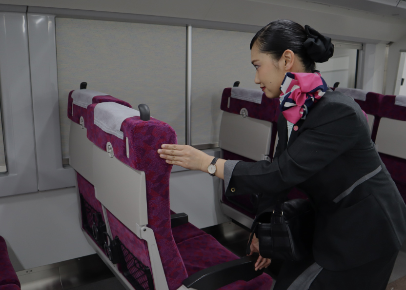 品質・価値の向上